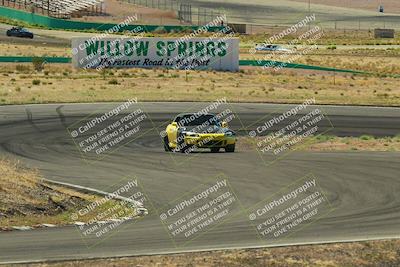 media/Apr-13-2025-Touge2Track (Sun) [[1b03265cc0]]/Green group/Turn 3/